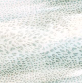 Roberto Cavalli Giaguaro Mask керамогранит Grigio Rett. 60*60