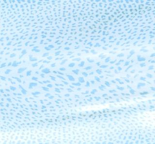 Roberto Cavalli Giaguaro Mask керамогранит Ocean Blu Rett. 60*60