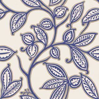 Kerama Marazzi Шавен настенная плитка Декор 4 матовый 20*20*6.9