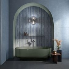 Керамическая плитка Kerama Marazzi Шавен