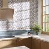 Керамическая плитка Kerama Marazzi Шавен в интерьере