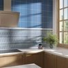 Керамическая плитка Kerama Marazzi Шавен в интерьере