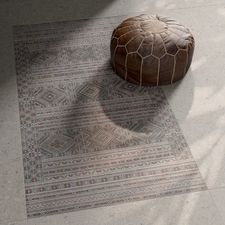 Керамогранит Kerama Marazzi Бербер