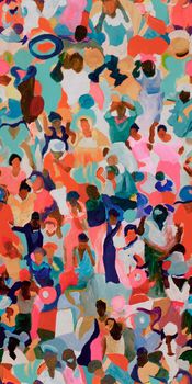 Kerama Marazzi Агадир керамогранит Ковер матовый 119.5*238.5*9