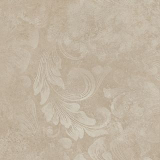 Kerama Marazzi Хадду керамогранит Бежевый матовый декорированный 40.2*40.2*8