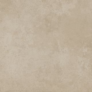 Kerama Marazzi Хадду керамогранит Бежевый матовый 40.2*40.2*8