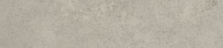 Kerama Marazzi Хадду керамогранит Подступенок серый светлый матовый 40.2*9.6*8