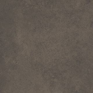 Kerama Marazzi Хадду керамогранит Коричневый матовый 40.2*40.2*8