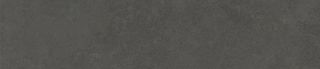 Kerama Marazzi Хадду керамогранит Подступенок серый тёмный матовый 40.2*9.6*8