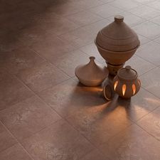Керамогранит Kerama Marazzi Хадду