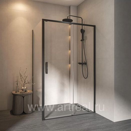 Kerama Marazzi Портленд Керамогранит Kerama Marazzi Портленд в интерьере