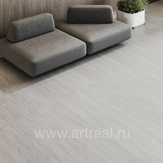 Kerama Marazzi Портленд Керамогранит Kerama Marazzi Портленд в интерьере