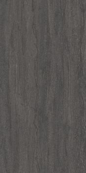 Kerama Marazzi Портленд керамогранит Антрацит матовый обрезной 80*160*9