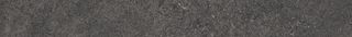 Kerama Marazzi Портленд керамогранит Подступенок антрацит матовый обрезной 80*10.7*9