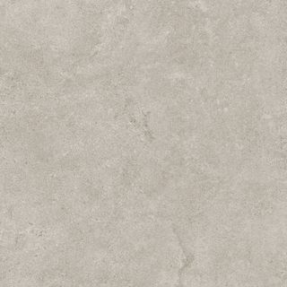 Kerama Marazzi Портленд керамогранит Серый светлый матовый обрезной 80*80*9