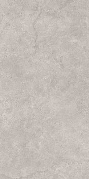 Kerama Marazzi Портленд керамогранит Серый светлый матовый обрезной 20 60*119.5*20