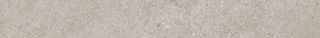 Kerama Marazzi Портленд керамогранит Подступенок светлый матовый обрезной  80*10.7*9