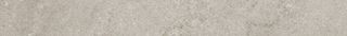 Kerama Marazzi Портленд керамогранит Плинтус светлый матовый обрезной  80*9.5*9