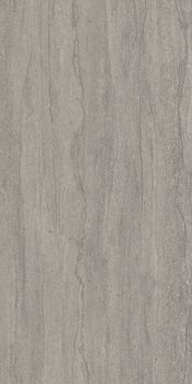 Kerama Marazzi Портленд керамогранит Серый матовый обрезной 80*160*9