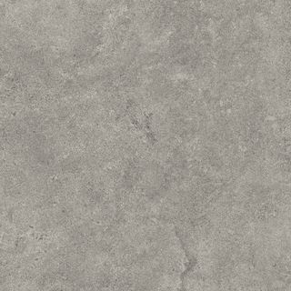 Kerama Marazzi Портленд керамогранит Серый матовый обрезной 80*80*9