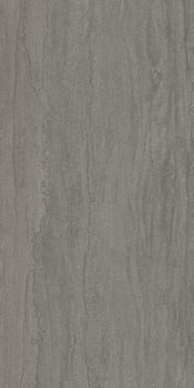 Kerama Marazzi Портленд керамогранит Серый тёмный матовый обрезной 80*160*9