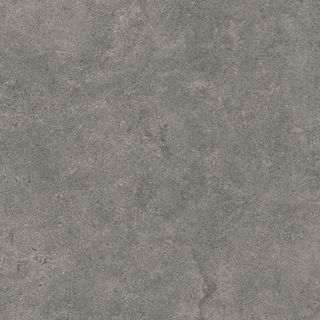 Kerama Marazzi Портленд керамогранит Серый тёмный матовый обрезной 80*80*9