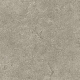 Kerama Marazzi Портленд керамогранит Бежевый матовый обрезной 80*80*9