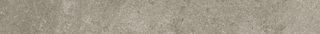 Kerama Marazzi Портленд керамогранит Плинтус бежевый матовый обрезной 80*9.5*9