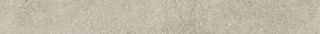 Kerama Marazzi Портленд керамогранит Плинтус бежевый светлый матовый обрезной 80*9.5*9