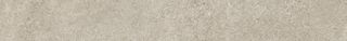 Kerama Marazzi Портленд керамогранит Подступенок бежевый светлый матовый обрезной 80*10.7*9