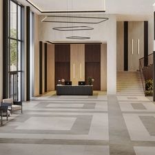 Керамогранит Kerama Marazzi Портленд