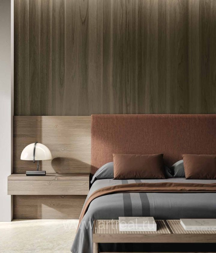 Керамогранит Italon Magma в интерьере