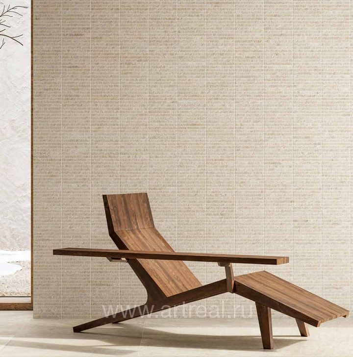 Керамогранит Italon Magma в интерьере