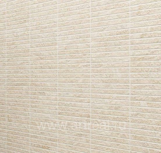 Керамогранит Italon Magma в интерьере