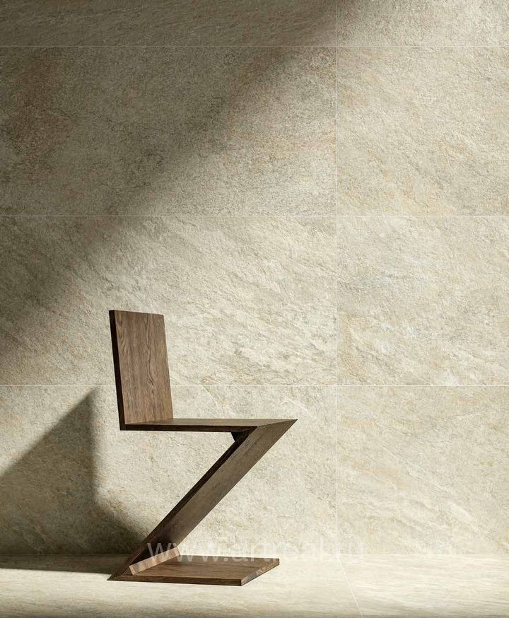 Керамогранит Italon Magma в интерьере