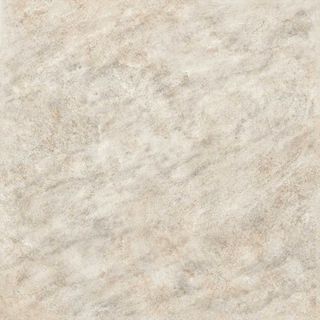 Italon Magma керамогранит Айс 60*60*9