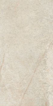 Italon Magma керамогранит Айс 60*120*9