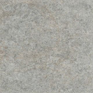 Italon Magma керамогранит Сильвер 60*60*9