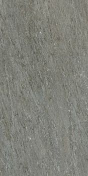 Italon Magma керамогранит Фог 60*120*9