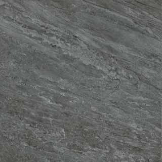 Italon Magma керамогранит Графит 60*60*9