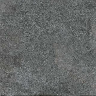 Italon Magma керамогранит Графит 60*60*9