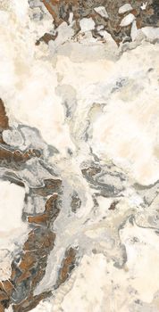 Italon Magma керамогранит Довер Тайгер 80*160*9