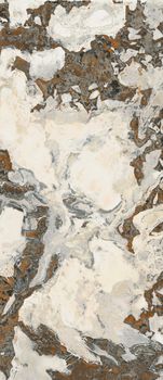 Italon Magma керамогранит Довер Тайгер 120*278*6