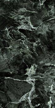 Italon Magma керамогранит Альпи Грин 120*278*6