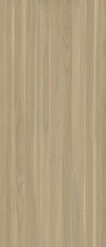 Italon Magma керамогранит Оак 120*278*6