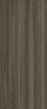 Italon Magma керамогранит Пэппер 120*278*6