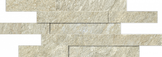 Italon Magma керамогранит Минерал Брик 3D 28*78*14