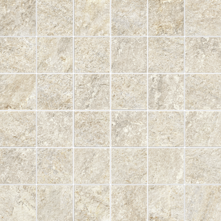 Italon Magma керамогранит Айс Мозаика 30*30*9