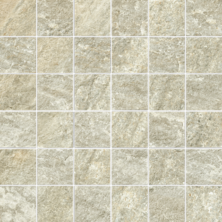 Italon Magma керамогранит Минерал Мозаика 30*30*9