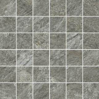 Italon Magma керамогранит Фог Мозаика 30*30*9